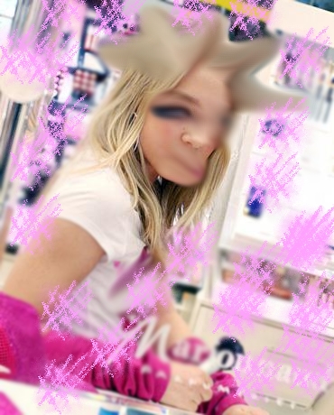 a0r2_2Yd9W.jpg